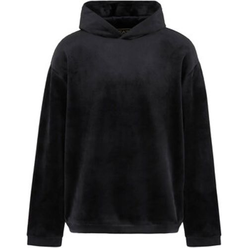 Sweatshirt 7M000031AF10345 - Emporio Armani EA7 - Modalova