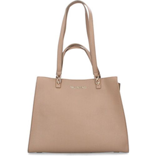 Umhängetaschen VBS8GV01 - Valentino Bags - Modalova