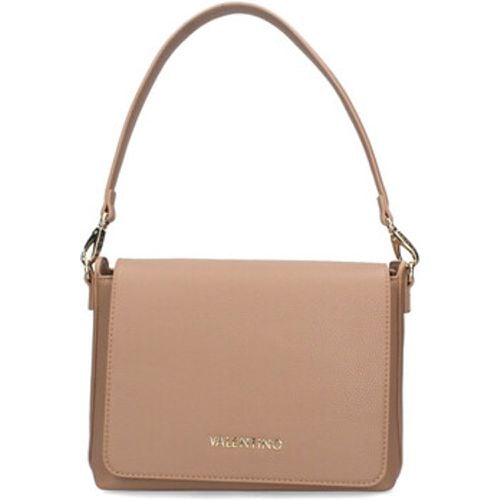 Umhängetaschen VBS8GL09 - Valentino Bags - Modalova