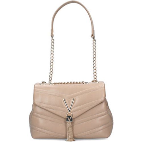 Umhängetasche VBS8DN10 - Valentino Bags - Modalova