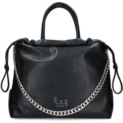 By Byblos Shopper BYBS87A01 - By Byblos - Modalova