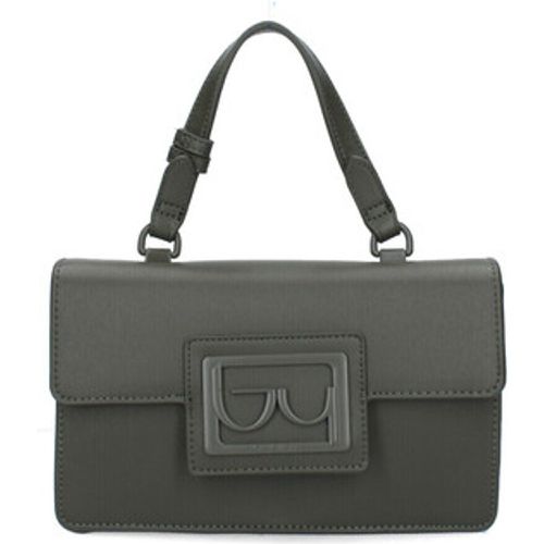 Byblos Blu Handtasche BYBS29A02F - Byblos Blu - Modalova