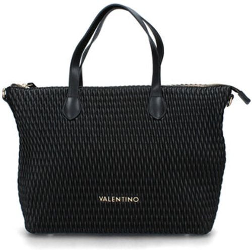 Valentino Bags Shopper VBS8DA03 - Valentino Bags - Modalova