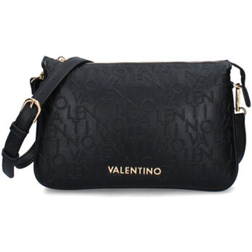 Umhängetasche VBS6V010 - Valentino Bags - Modalova