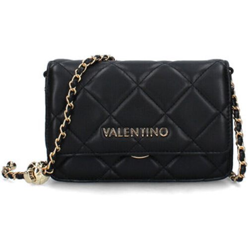 Umhängetasche VBS3KK52R - Valentino Bags - Modalova