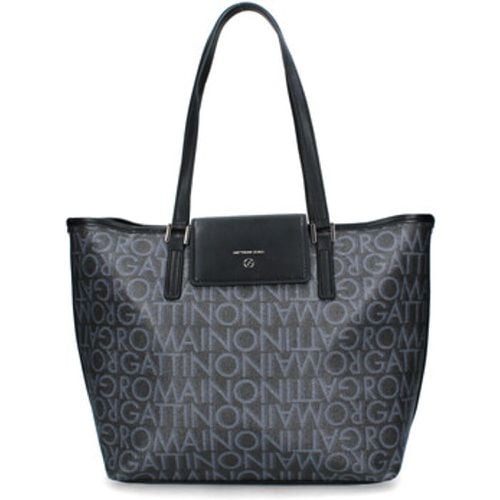 Gattinoni Shopper BIN0R8511WV - Gattinoni - Modalova