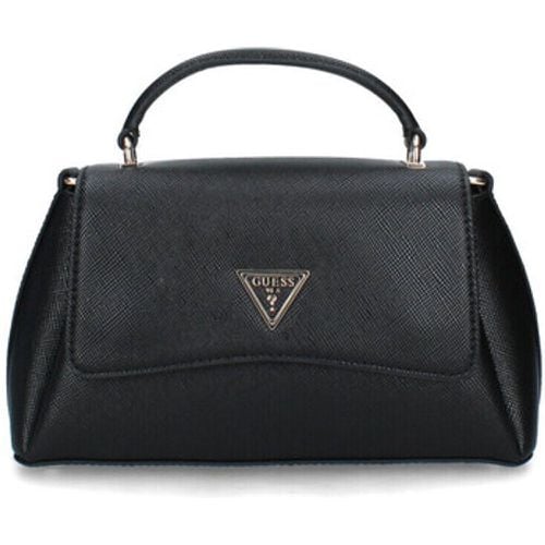 Guess Handtasche HWEZG951220 - Guess - Modalova