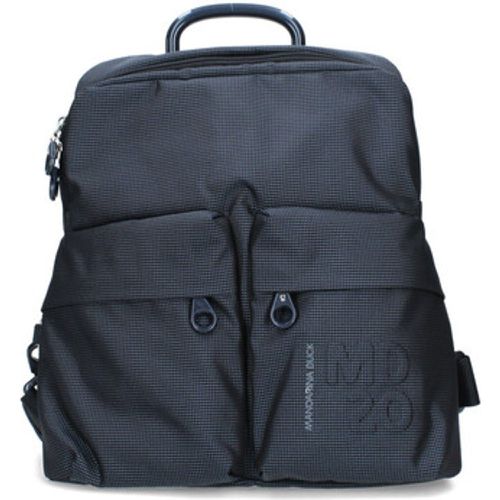 Mandarina Duck Rucksack QMTZ4 - Mandarina Duck - Modalova