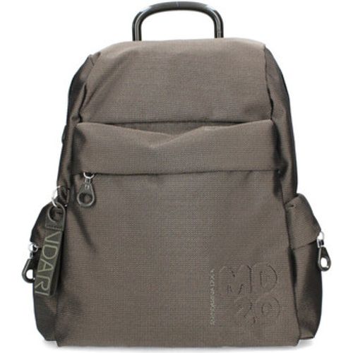 Mandarina Duck Rucksack QMTT2 - Mandarina Duck - Modalova