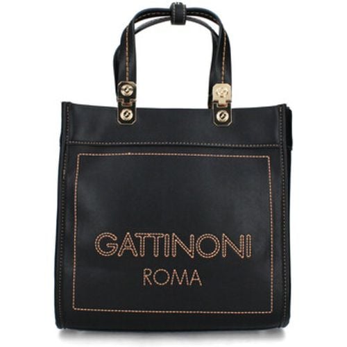 Gattinoni Handtasche BINIA8446WV - Gattinoni - Modalova