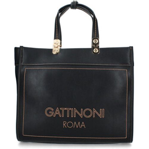 Gattinoni Handtasche BINIA8447WV - Gattinoni - Modalova