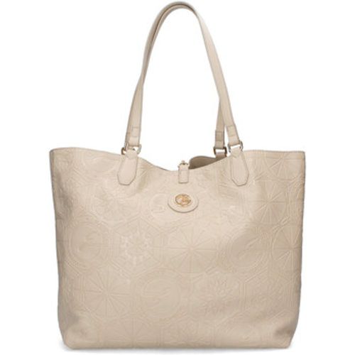 Gattinoni Shopper BINTD8011WV - Gattinoni - Modalova