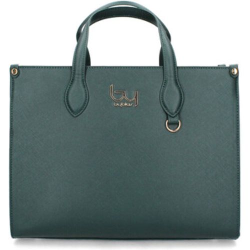 Byblos Blu Handtasche BYBS59A01 - Byblos Blu - Modalova