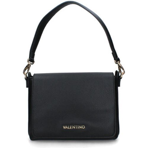 Umhängetaschen VBS8GL09 - Valentino Bags - Modalova