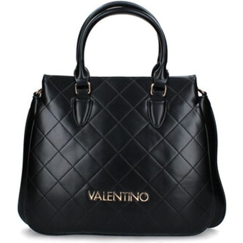 Valentino Bags Handtasche VBS8G904 - Valentino Bags - Modalova