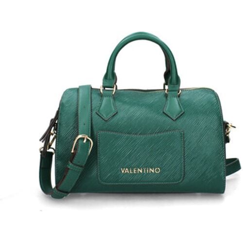 Valentino Bags Handtasche VBS8FU23 - Valentino Bags - Modalova