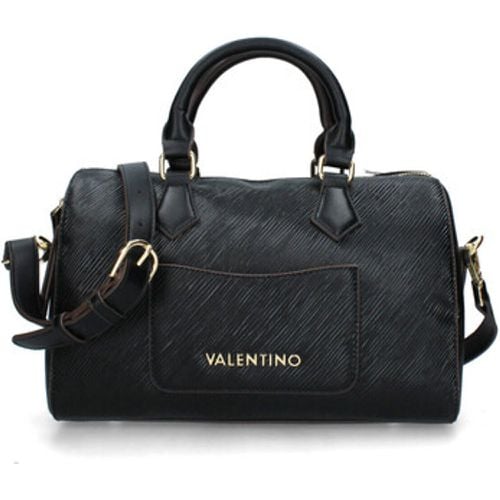 Valentino Bags Handtasche VBS8FU23 - Valentino Bags - Modalova