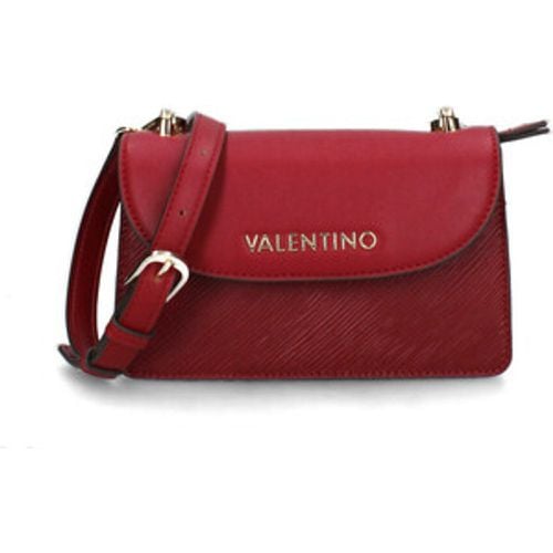 Umhängetasche VBS8FU09 - Valentino Bags - Modalova