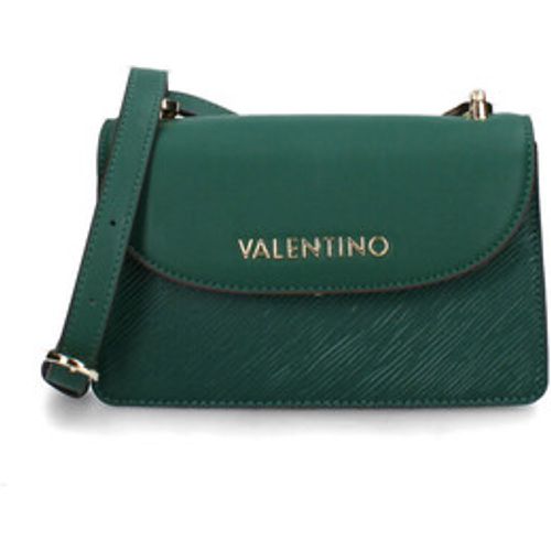 Umhängetasche VBS8FU09 - Valentino Bags - Modalova