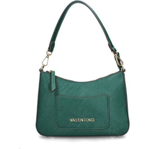 Umhängetaschen VBS8FU07 - Valentino Bags - Modalova