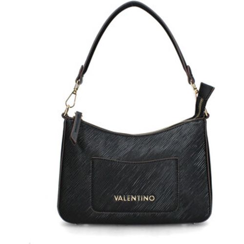 Umhängetaschen VBS8FU07 - Valentino Bags - Modalova