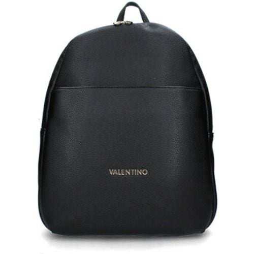 Valentino Bags Rucksack VBS8AE20 - Valentino Bags - Modalova