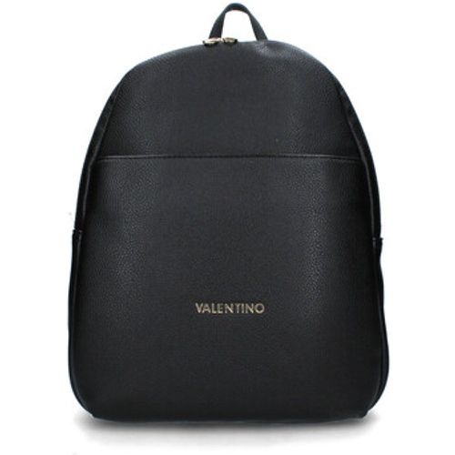 Valentino Bags Rucksack VBS8AE20 - Valentino Bags - Modalova