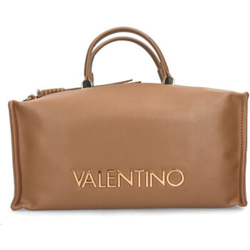 Valentino Bags Handtasche VBS8AA23 - Valentino Bags - Modalova