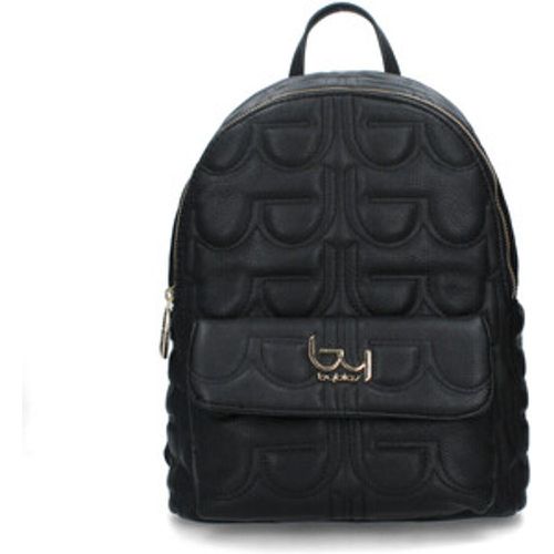 By Byblos Rucksack BYBS28A07 - By Byblos - Modalova