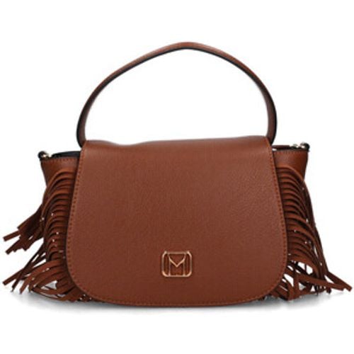 Marella Handtasche MARCH1 - Marella - Modalova