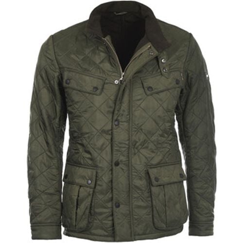 Barbour Daunenjacken MQU0365-MQU - Barbour - Modalova