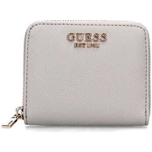 Guess Geldbeutel SWZG8500370 - Guess - Modalova