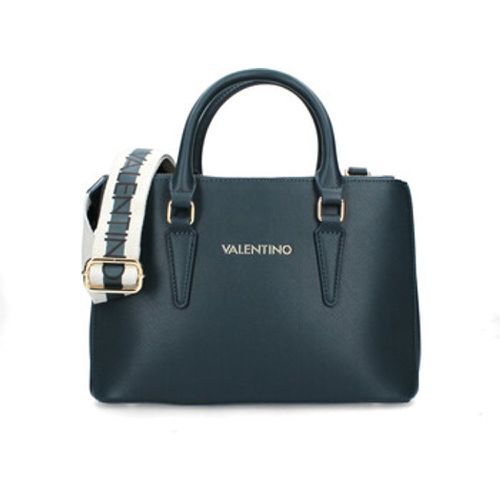 Handtasche VBS7B302N - Valentino Bags - Modalova