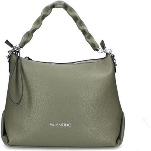 Umhängetaschen VBS89S07 - Valentino Bags - Modalova