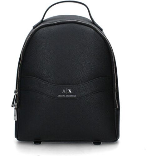 EAX Rucksack 949197CC783 - EAX - Modalova