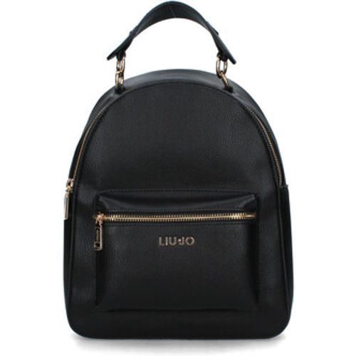 Liu Jo Rucksack AF4258E0037 - Liu Jo - Modalova