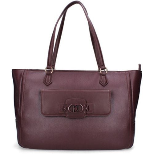 Liu Jo Shopper AF4027E0031 - Liu Jo - Modalova