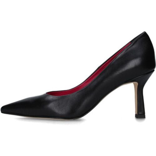 Andrea Pinto Pumps 914 - Andrea Pinto - Modalova