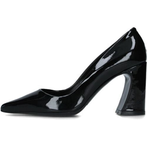 Albano Pumps 2804 - Albano - Modalova