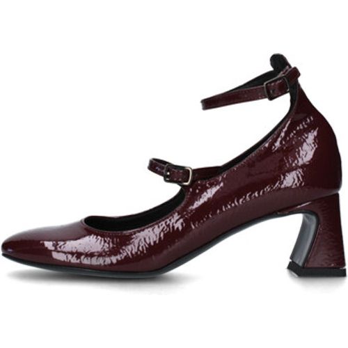 Anita Pumps 2391010 - Anita - Modalova