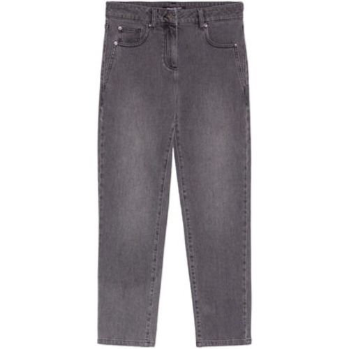 Straight Leg Jeans PBREGULAR - Pennyblack - Modalova