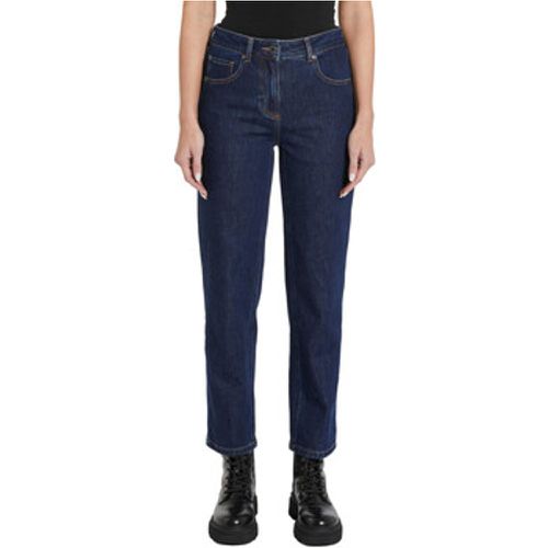 Straight Leg Jeans PBREGULAR - Pennyblack - Modalova