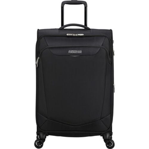 Hartschalenkoffer ME7009005 - American Tourister - Modalova