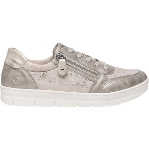 Remonte Sneaker D5831 - Remonte - Modalova