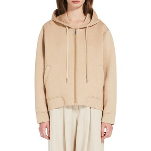 Max Mara Sweatshirt PARSEC - Max Mara - Modalova