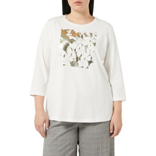 T-Shirt UGGIOSO - Persona By Marina Rinaldi - Modalova