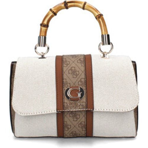 Guess Handtasche HWAG9337200 - Guess - Modalova