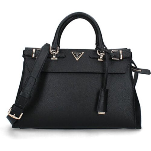 Guess Handtasche HWVG9340060 - Guess - Modalova