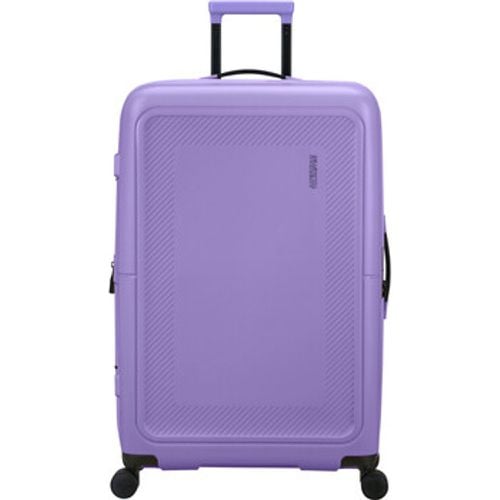 Hartschalenkoffer MG5091002 - American Tourister - Modalova