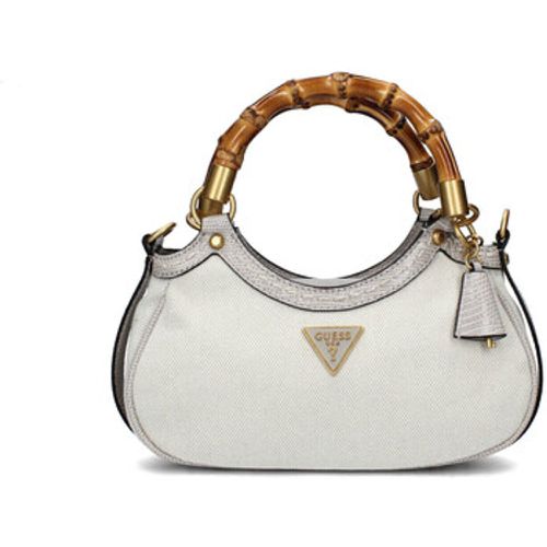 Guess Handtasche HWBA9233760 - Guess - Modalova